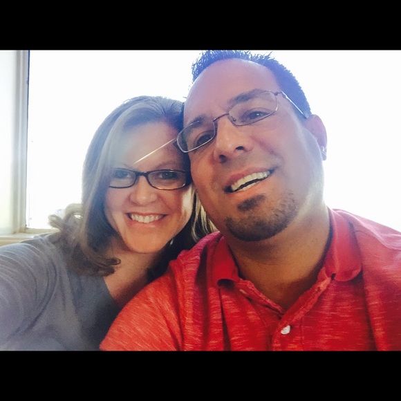 mrsreyes2014